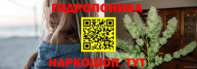 винт Ливны