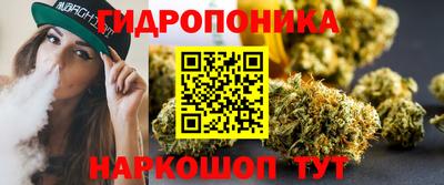 трава Лесосибирск