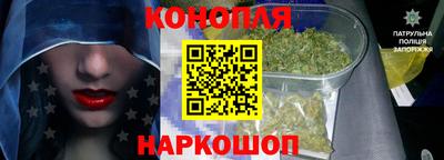 трава Лесосибирск