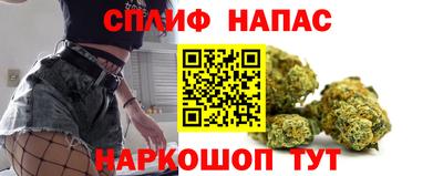 мдпв Ликино-Дулёво
