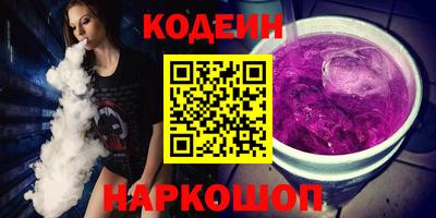 мдпв Ликино-Дулёво