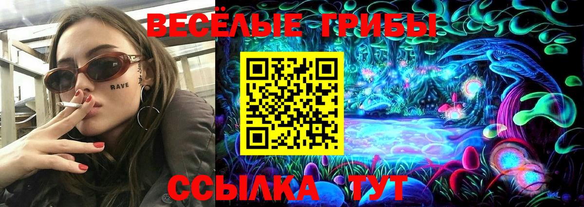 Тельмана  Галлюциногенные грибы мухоморы  Вход с VPN  Галлюциногенные грибы GOLDEN TEACHER 